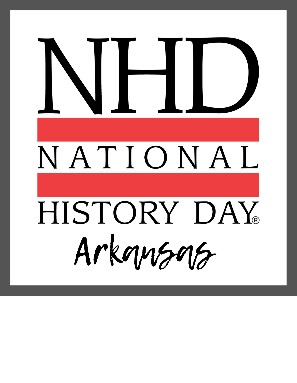 NHD Logo.png